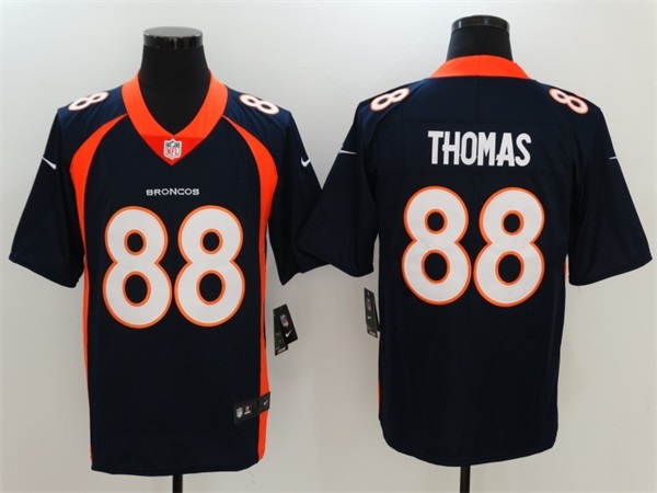 Broncos jerseys 2024-8-5-016